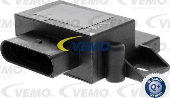 Vemo V15-71-0070 - Relej, pumpa za gorivo www.molydon.hr