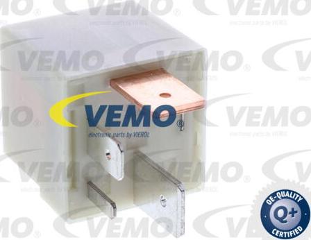 Vemo V15-71-1024 - Relej, glavna struja www.molydon.hr