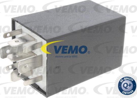 Vemo V15-71-1020 - Relej, starter www.molydon.hr