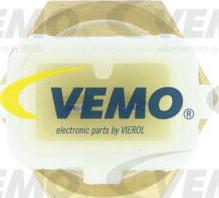 Vemo V15-77-0001 - Senzor, temperatura rashladne tekućinu www.molydon.hr