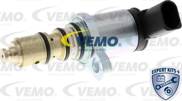Vemo V15-77-1019 - Regulacioni ventil, kompresor www.molydon.hr