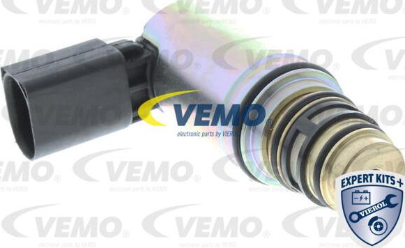 Vemo V15-77-1014 - Regulacioni ventil, kompresor www.molydon.hr