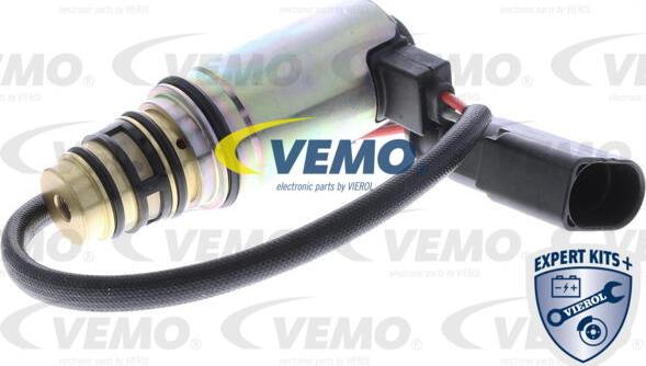 Vemo V15-77-1018 - Regulacioni ventil, kompresor www.molydon.hr