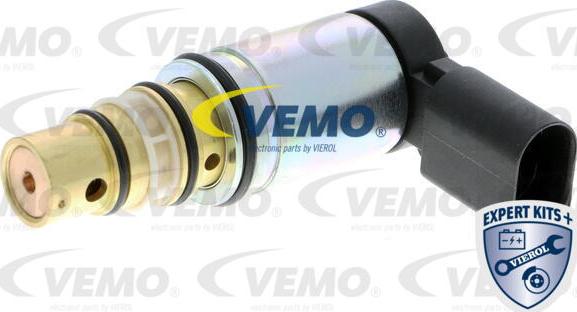 Vemo V15-77-1020 - Regulacioni ventil, kompresor www.molydon.hr