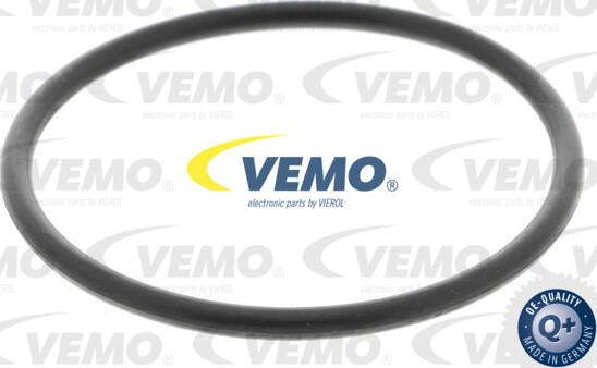 Vemo V10-99-9003 - Brtva, termostat www.molydon.hr