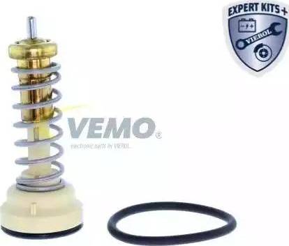 Vemo V10-99-0004 - Termostat, rashladna tekućinu www.molydon.hr