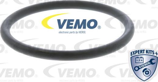 Vemo V15-99-2062 - Termostat, rashladna tekućinu www.molydon.hr