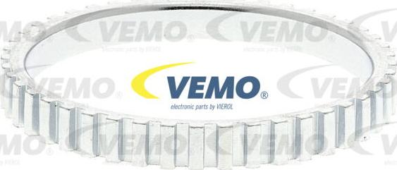 Vemo V10-92-1498 - Senzorski prsten, ABS www.molydon.hr