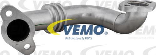 Vemo V10-64-0030 - Vod, AGR-ventil www.molydon.hr