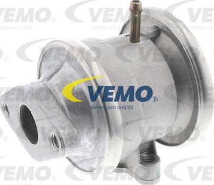 Vemo V10-66-0018 - Ventil, sistem pumpi zaupuhivanjedopunskog zraka www.molydon.hr