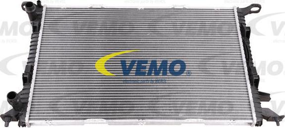 Vemo V10-60-0034 - Hladnjak, hladjenje motora www.molydon.hr