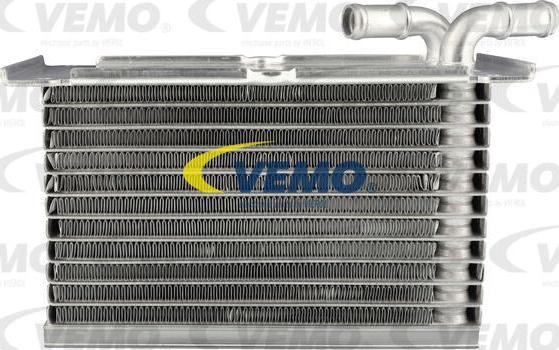 Vemo V10-60-0030 - Intercooler, hladnjak www.molydon.hr