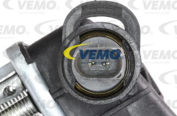 Vemo V10-60-0028 - Hladnjak, hladjenje motora www.molydon.hr