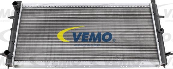 Vemo V10-60-0022 - Hladnjak, hladjenje motora www.molydon.hr