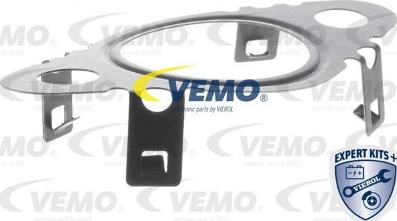 Vemo V10-63-9076 - Brtva, EGR-ventil (ventil za recirkulaciju ispuh.plinova) www.molydon.hr