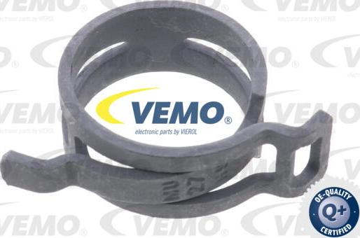 Vemo V10-63-9127 - Garnitura brtvi, AGR-sistem www.molydon.hr