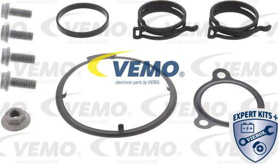 Vemo V10-63-9170 - Garnitura brtvi, AGR-sistem www.molydon.hr