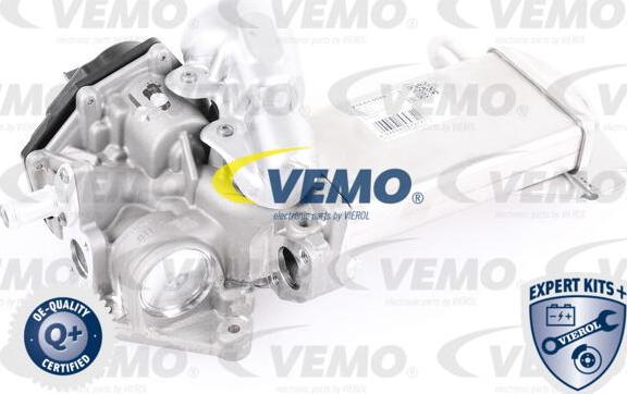 Vemo V10-63-0049 - EGR ventil www.molydon.hr