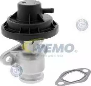 Vemo V10-63-0044 - EGR ventil www.molydon.hr