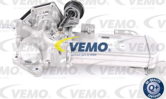 Vemo V10-63-0048 - EGR ventil www.molydon.hr