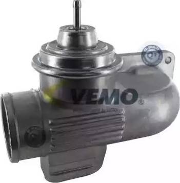 Vemo V10-63-0054 - EGR ventil www.molydon.hr