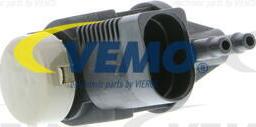 Vemo V10-63-0065 - Ventil za reguliranje pritiska kompresije www.molydon.hr
