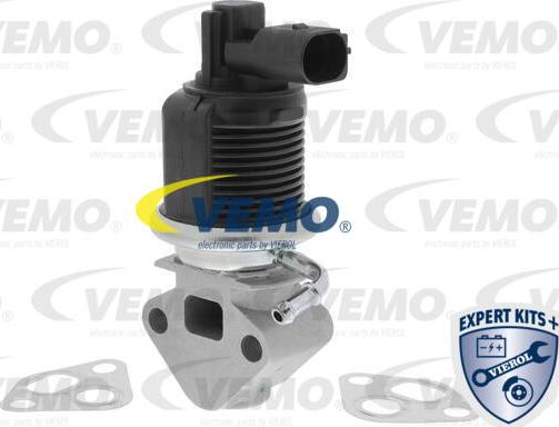 Vemo V10-63-0003 - EGR ventil www.molydon.hr