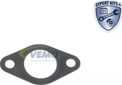 Vemo V10-63-0019-1 - EGR ventil www.molydon.hr