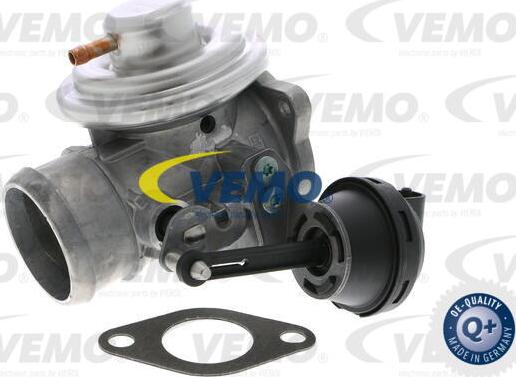 Vemo V10-63-0019 - EGR ventil www.molydon.hr