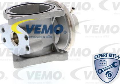 Vemo V10-63-0011-1 - EGR ventil www.molydon.hr