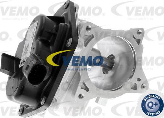 Vemo V10-63-0080 - EGR ventil www.molydon.hr