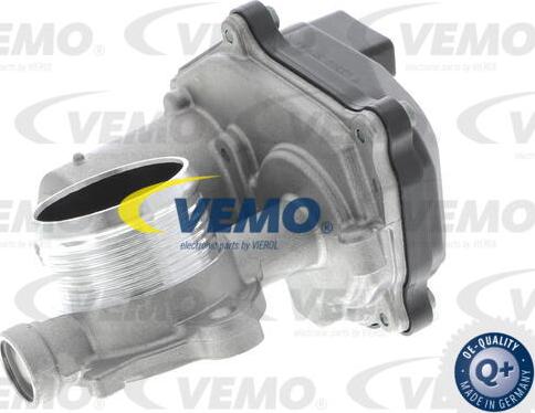Vemo V10-63-0087 - EGR ventil www.molydon.hr