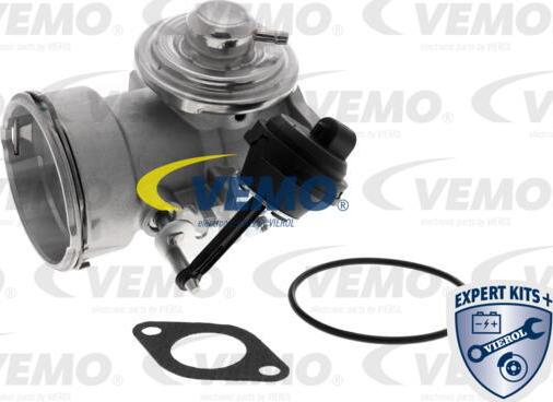 Vemo V10-63-0032-1 - EGR ventil www.molydon.hr