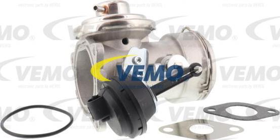 Vemo V10-63-0029-1 - EGR ventil www.molydon.hr