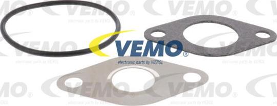 Vemo V10-63-0029-1 - EGR ventil www.molydon.hr