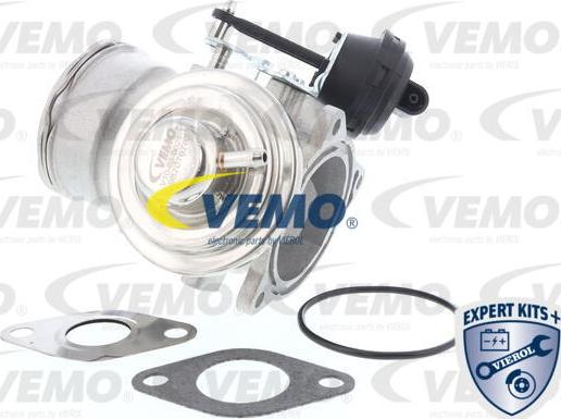 Vemo V10-63-0024-1 - EGR ventil www.molydon.hr