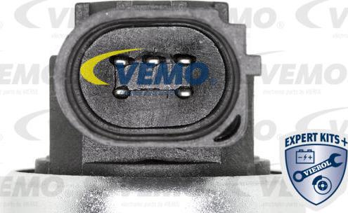 Vemo V10-63-0025 - EGR ventil www.molydon.hr