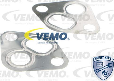 Vemo V10-63-0025 - EGR ventil www.molydon.hr