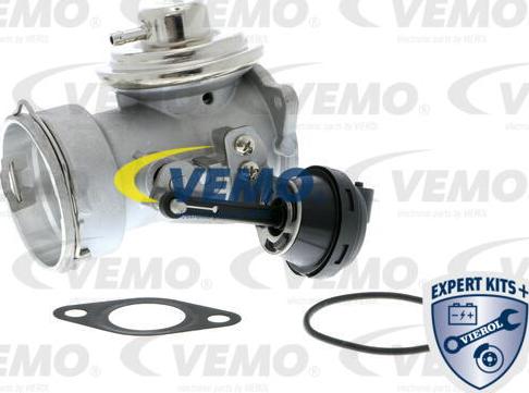 Vemo V10-63-0020 - EGR ventil www.molydon.hr