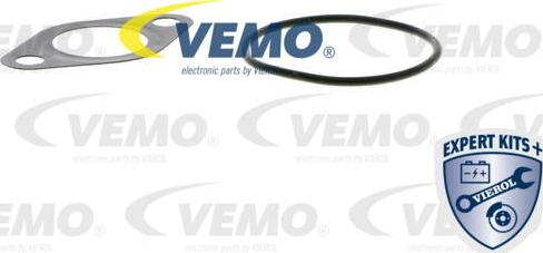 Vemo V10-63-0021-1 - EGR ventil www.molydon.hr