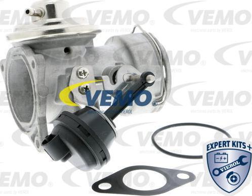 Vemo V10-63-0021-1 - EGR ventil www.molydon.hr