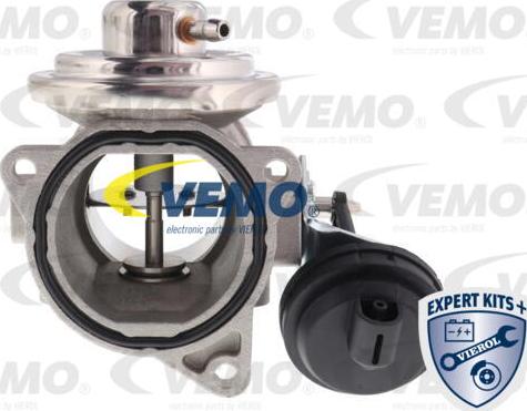 Vemo V10-63-0021-1 - EGR ventil www.molydon.hr