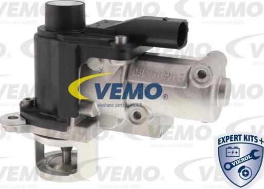 Vemo V10-63-0076 - EGR ventil www.molydon.hr