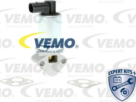 Vemo V10-63-0078 - EGR ventil www.molydon.hr