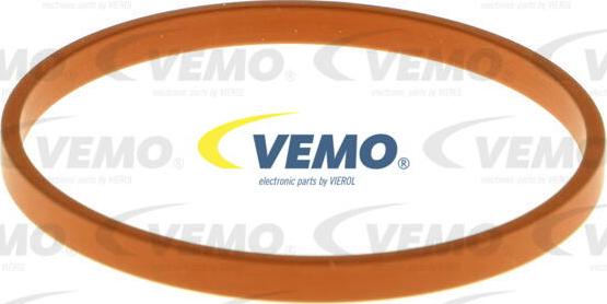 Vemo V10-63-0142 - Brtva, EGR-ventil (ventil za recirkulaciju ispuh.plinova) www.molydon.hr