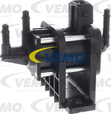 Vemo V10-63-0169 - EGR ventil www.molydon.hr