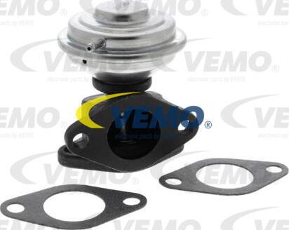 Vemo V10-63-0166 - EGR ventil www.molydon.hr