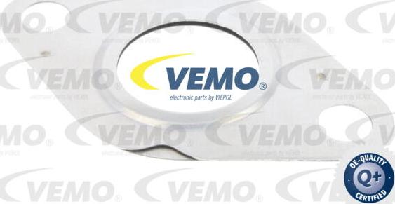 Vemo V99-99-0020 - Brtva, EGR-ventil (ventil za recirkulaciju ispuh.plinova) www.molydon.hr