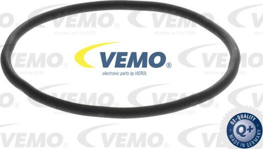 Vemo V10-63-0134 - Modul za recirkulaciju www.molydon.hr