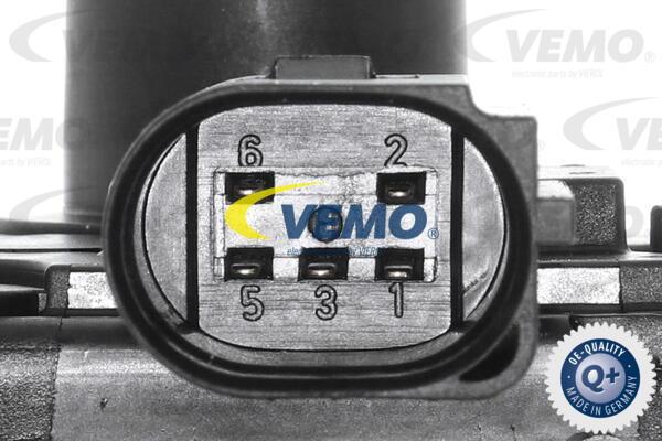 Vemo V10-63-0134 - Modul za recirkulaciju www.molydon.hr